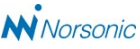 Logo Norsonic